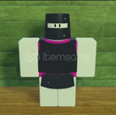 (EN UCUZU)Dead Rails Knight Class 50 TL