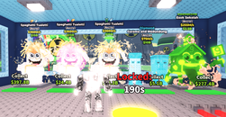 ⭐EN UCUZU⭐ DİAMOND GARAM VE SPAGHETTİ TUALETTİ