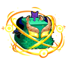 ⚡[Hızlı] Dragon (East) Fruit ⚡Blox Fruits