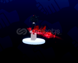 ⭐EN UCUZU⭐Dual Vampire Saw