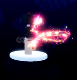 ⭐EN UCUZU⭐ Dual Voltfire Lash