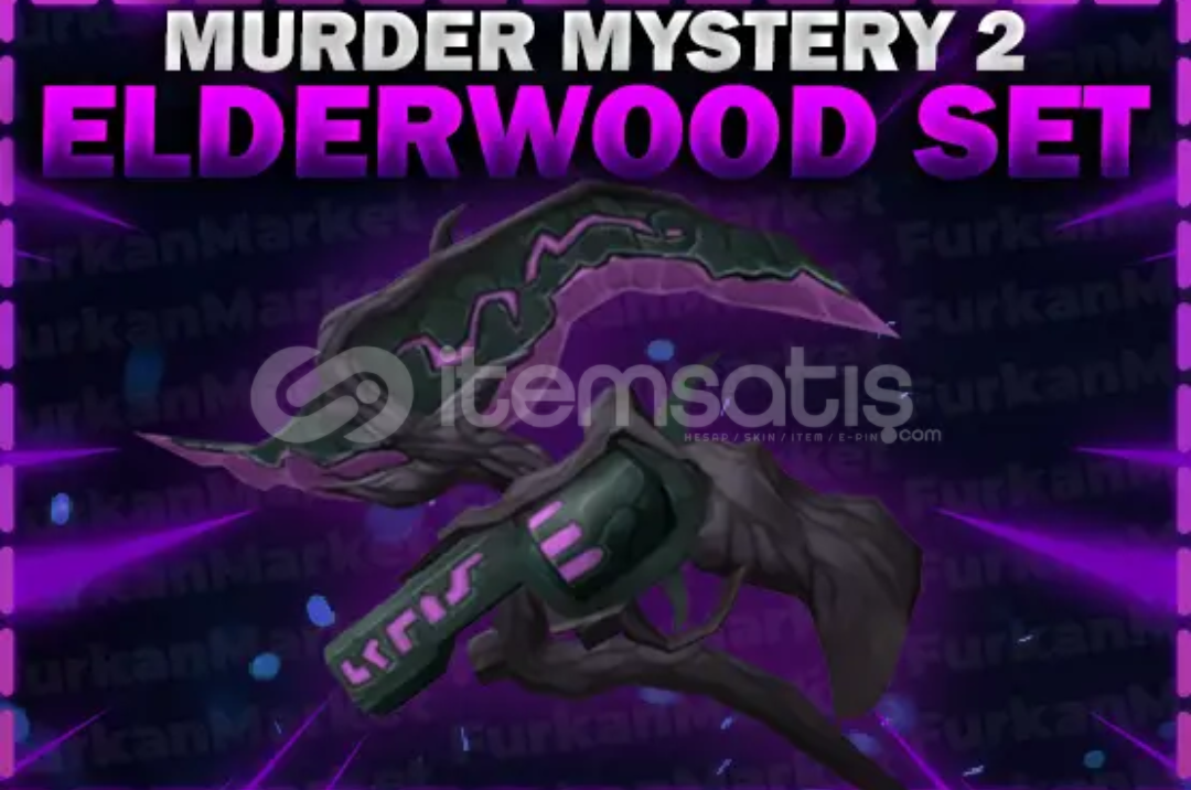 Elderwood Set mm2. Elderwood mm2 сет. Elderwood Scythe. Elderwood сет в мм2.