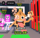 EN UCUZU!! ESOK SEKOLAH 30M/SEC EN UCUZU!! ESOK SEKOLAH 30M/SEC