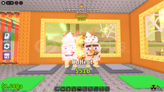 600M EN UCUZU FRAGRAMA AND CHOCRAMA