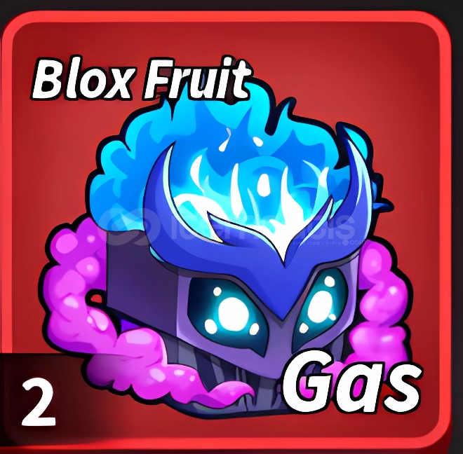 ????EN UCUZU GAS FRUİT BLOX FRUİT???? ????EN UCUZU GAS FRUİT BLOX FRUİT????