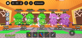 ✨En Ucuzu | Graipus Medussi Pack | 40Tl✨ ✨En Ucuzu | Graipus Medussi Pack | 40Tl✨