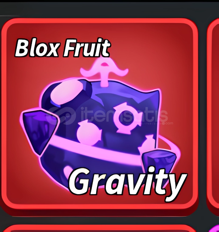 ????EN UCUZU GRAVİTY FRUİT BLOX FRUİT???? ????EN UCUZU GRAVİTY FRUİT BLOX FRUİT????