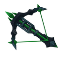 (EN UCUZU) HARVESTER