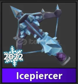 EN UCUZU İCEPİERCER