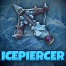 ⭐️EN UCUZU⭐️ İcepricer MM2