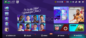 EN UCUZU ILK SATISA OZEL 114 GEN 500TL!!