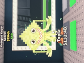 En Ucuzu Ketupat Kepat 35M/s