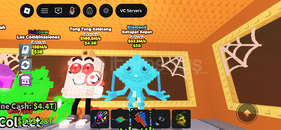 ✨EN UCUZU KETUPAT KEPAT DİAMOND 52.5M✨