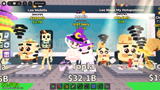 (EN UCUZU) LAS SİS 157M - SAB