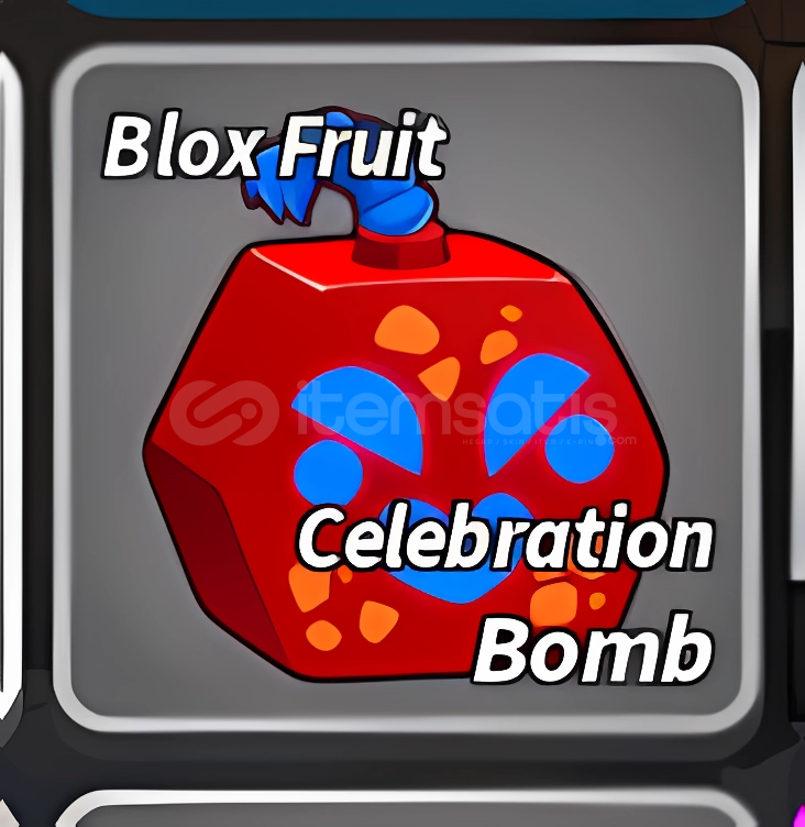 ????EN UCUZU LİMİTED CELEBRATİON BOMB???? ????EN UCUZU LİMİTED CELEBRATİON BOMB????
