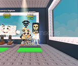 ⭐EN UCUZU LOS MOBİLİS⭐