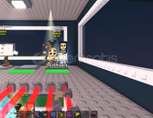 ⭐EN UCUZU LOS MOBİLİS!⭐