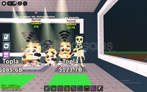 ⭐EN UCUZU⭐ Los Mobilis / Sn 22M