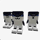 ⭐ [En ucuzu] los orcalitos ⭐