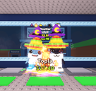 ✅[EN UCUZU] 852.5M Los Primos⭐