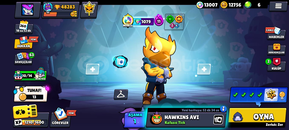 En ucuzu malın iyisi