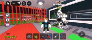 EN UCUZU MİETERA 430M S