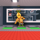 EN UCUZU!!! Mieteteira Bicicleteira (Gold)  EN UCUZU!!! Mieteteira Bicicleteira (Gold)