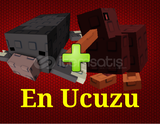 EN UCUZU Mole – Sınırlı Sayıda
