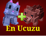 EN UCUZU Moon Cat - Sınırlı Sayıda ????
