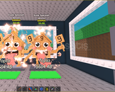 ⭐EN UCUZU NORMAL ESOK SEKOLAH⭐