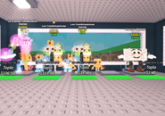 ⭐UCUZ NORMAL LOS COMB⭐