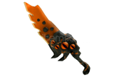 ⭐En Ucuzu⭐ Orange Seer ( Mm2 )