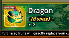 [EN UCUZU] Perm Dragon [HIZLI]