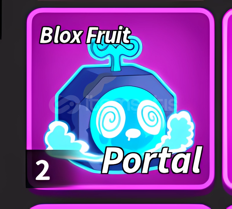 ????EN UCUZU PORTAL FRUİT BLOX FRUİT???? ????EN UCUZU PORTAL FRUİT BLOX FRUİT????