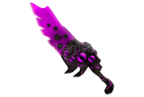 ⭐En Ucuzu⭐ Purple Seer ( Mm2 )