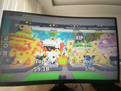 EN UCUZU QUESEDİLLA SETİ EN UCUZU QUESEDİLLA SETİ