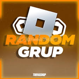 Kıyafet Garanti | Random Grup
