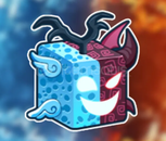 ⭐ EN UCUZU!! Spirit!⭐