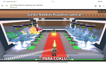 Steal a brainrot açıklamayı oku ⭐⭐????EN UCUZU⭐⭐