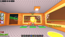 [EN UCUZU] Tang Tang Keletang