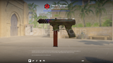 ✨EN UCUZU Tec-9 | Tarumar✨