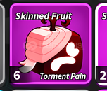 ????EN UCUZU TORMENTED PAİN(BF)???? ????EN UCUZU TORMENTED PAİN(BF)????