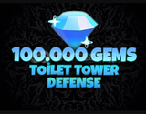 (⭐En Ucuzu!⭐)TTD 100K Elmas!????