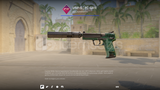 ✨EN UCUZU USP-S | PC-GRN✨