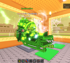 ⭐️•En Ucuzu | Yeni Chicleteira Noel | 200Tl•⭐️