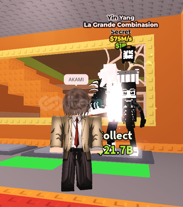 (EN UCUZU) YING YANG LA GRANDE 75M/S (EN UCUZU) YING YANG LA GRANDE 75M/S