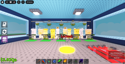 En Ucuzundan Base Dizme Petleri+ En Ucuzundan Base Dizme Petleri+