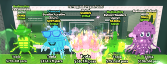 EN UYGUN 10 SECRET EN UYGUN 10 SECRET