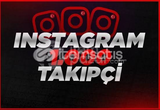 EN UYGUN 1000 INSTAGRAM TAKİPÇİ