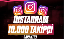 ⭐️EN UYGUN 10000 İNSTAGRAM TAKİPÇİ ⭐